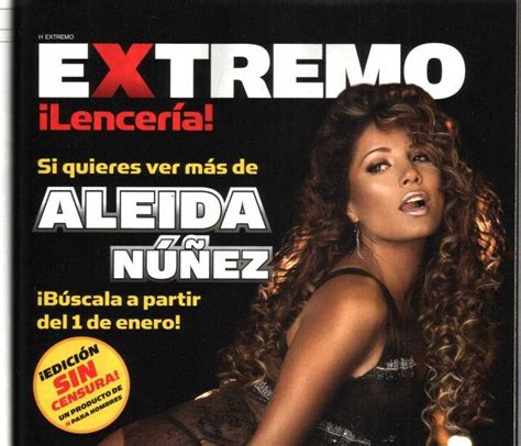 videos xxx extremos|Extremo Videos Porno .